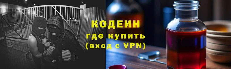 OMG ссылки  Александровск  Кодеиновый сироп Lean напиток Lean (лин)  как найти наркотики 